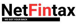 NetFintax